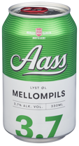 produktbilde
