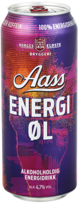 produktbilde