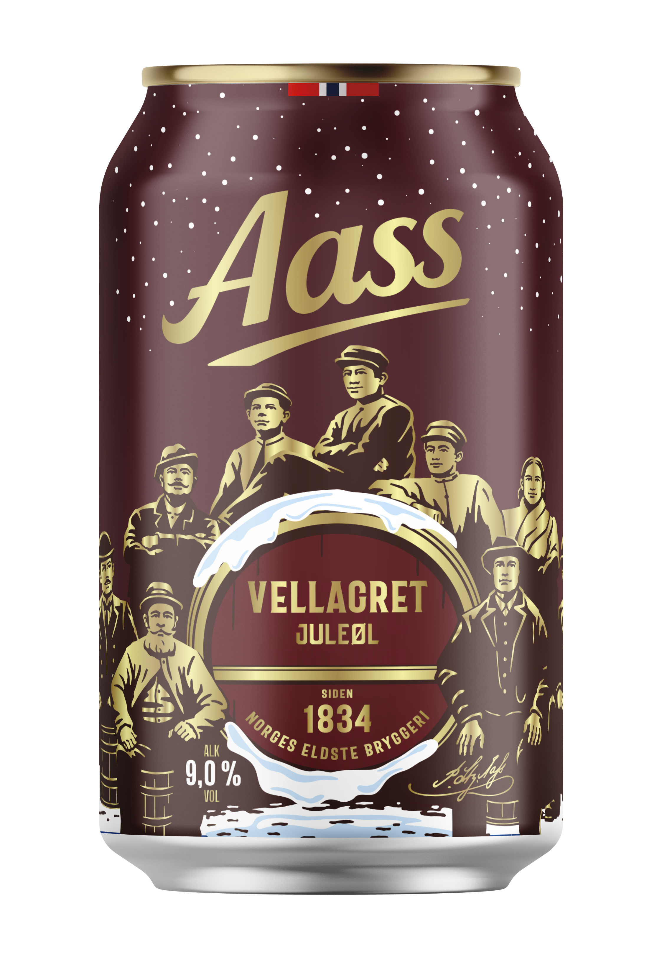 produktbilde