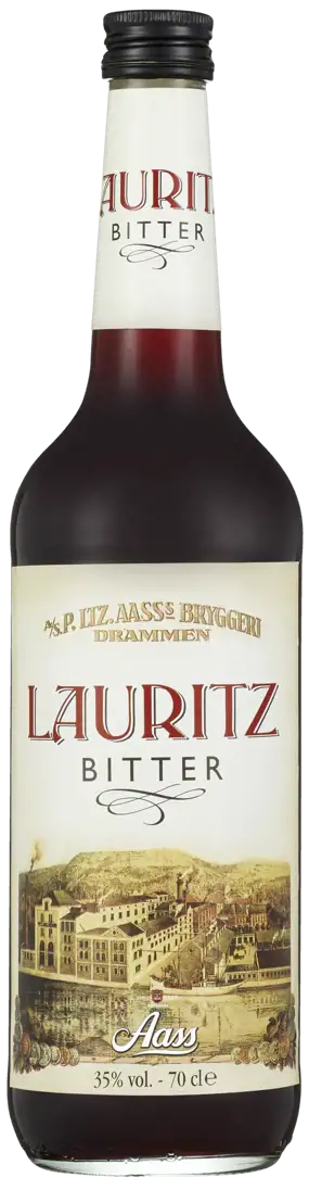 produktbilde