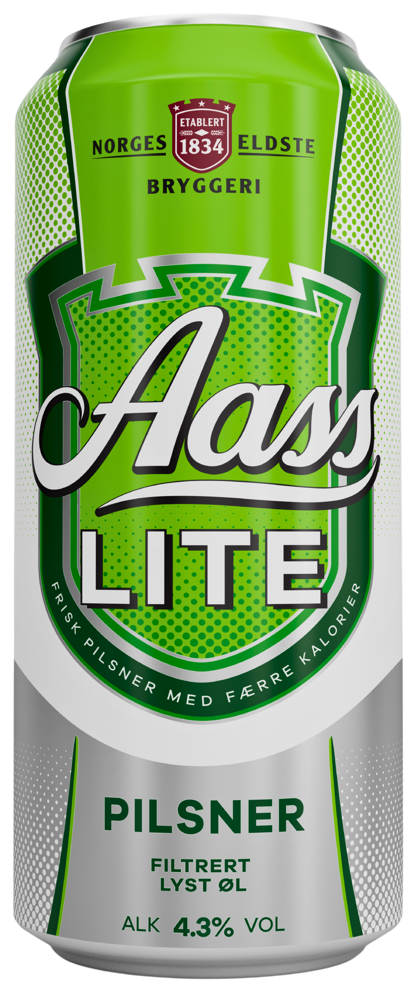 Relatert produktbilde