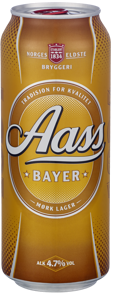 produktbilde
