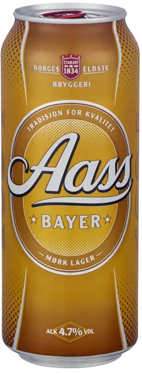 produktbilde