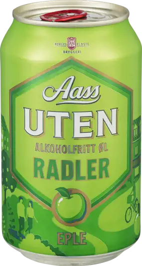 produktbilde