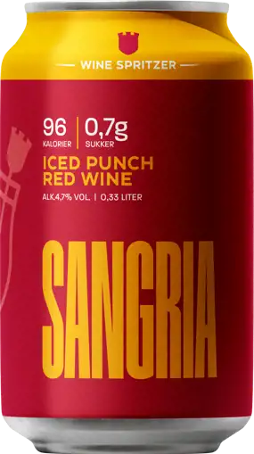 produktbilde