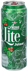 produktbilde