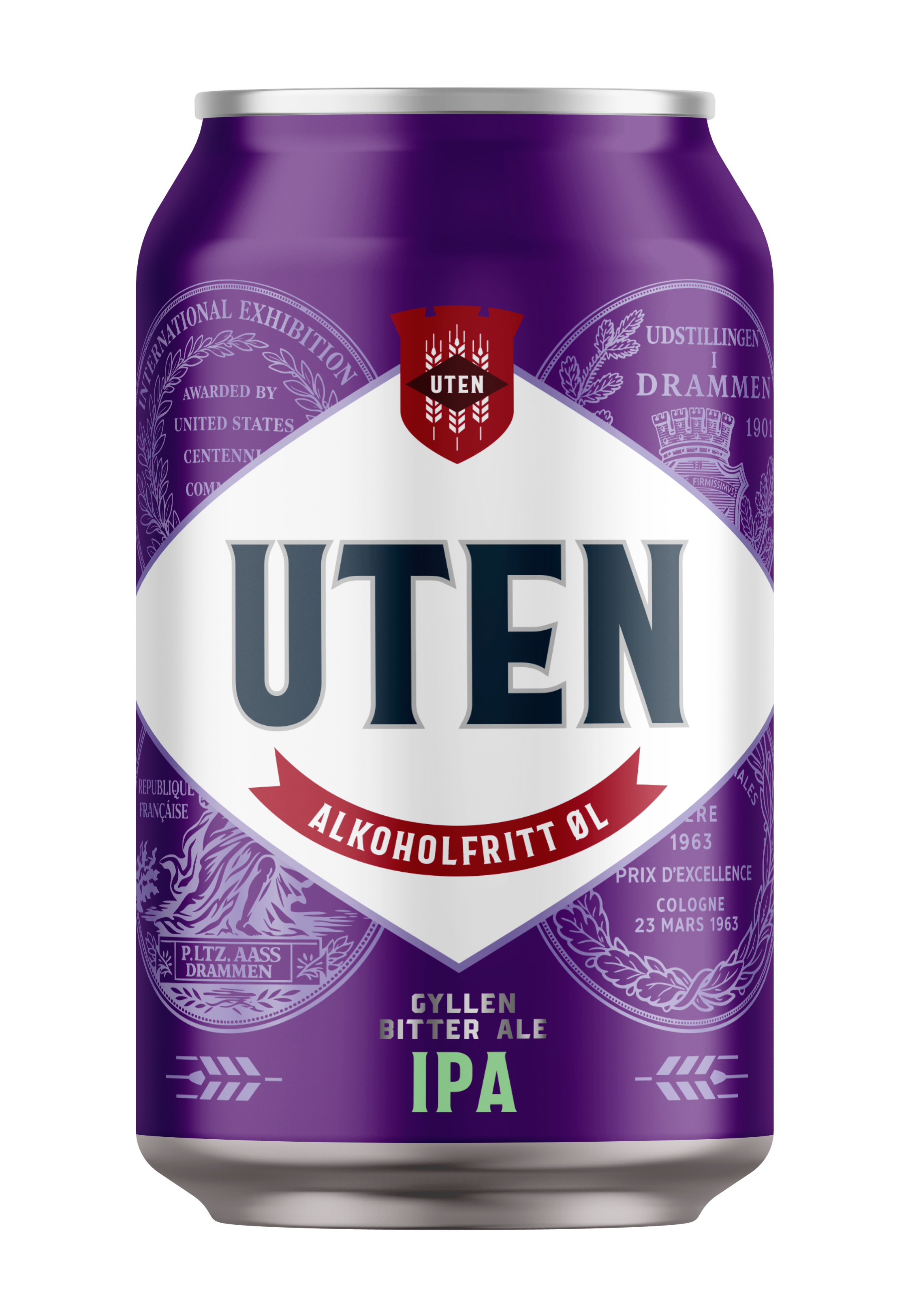 produktbilde