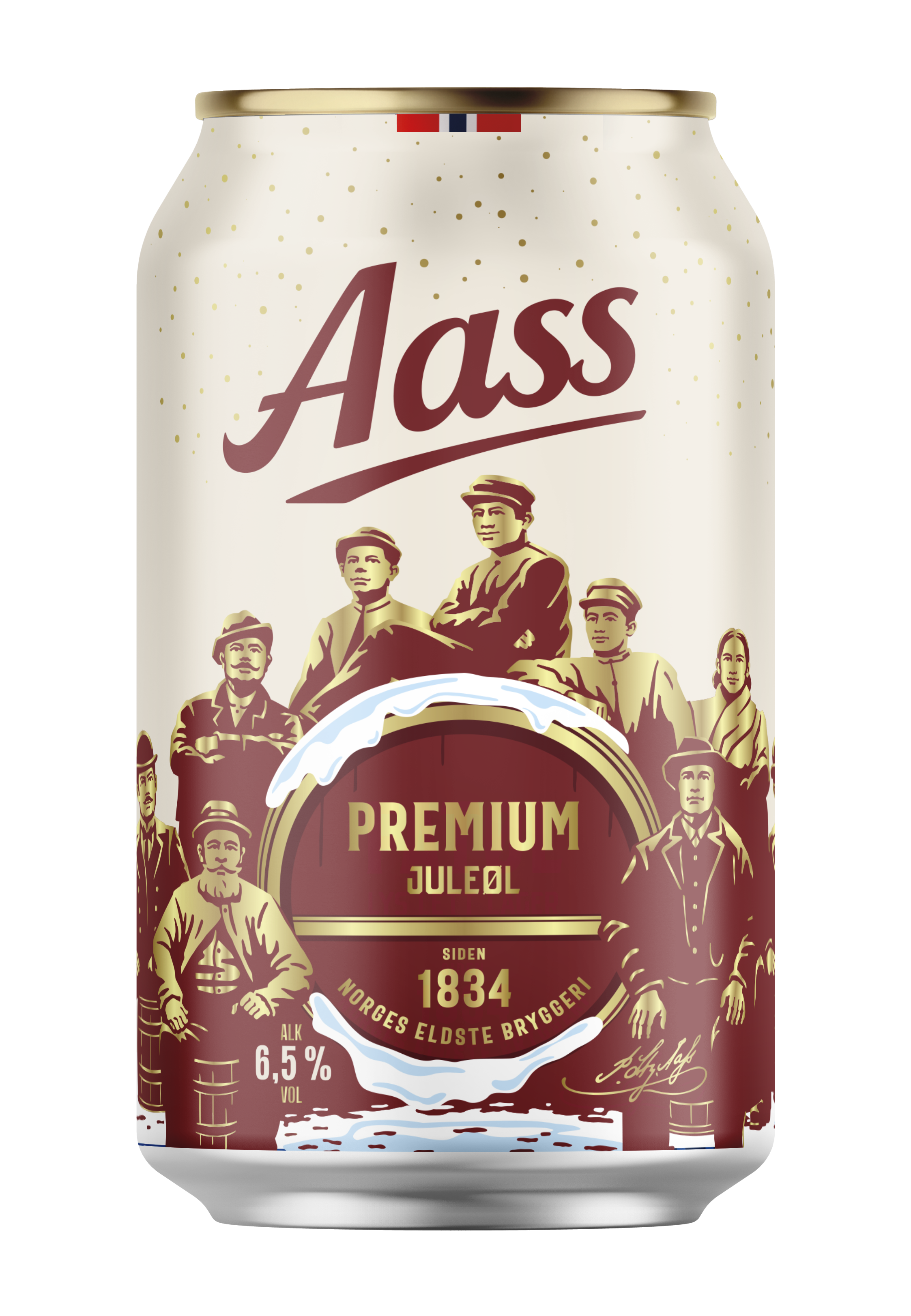 produktbilde