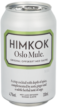 produktbilde