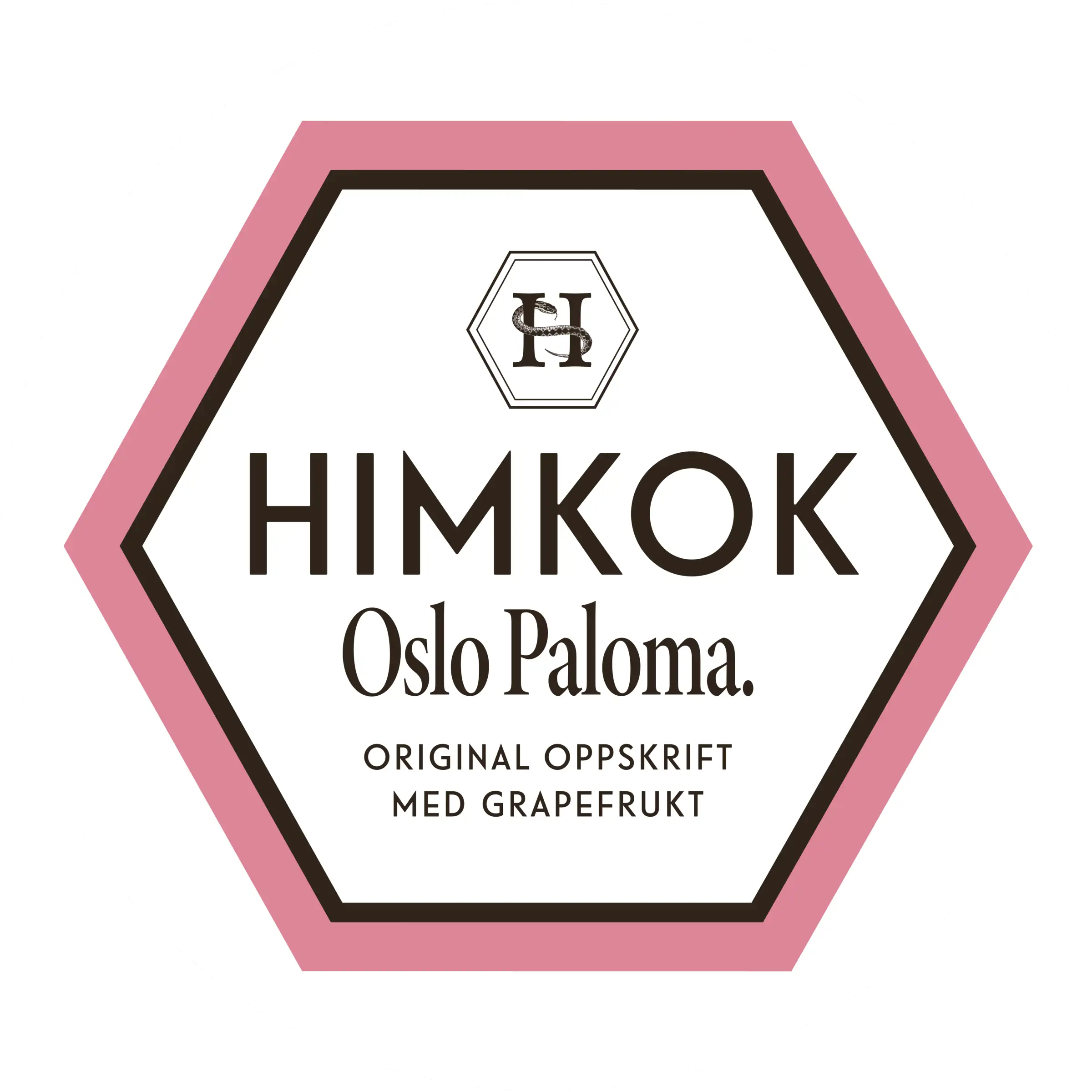 Himkok Aldersgrense
