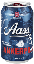 produktbilde