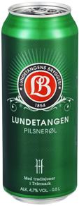 produktbilde