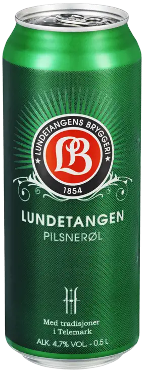 produktbilde
