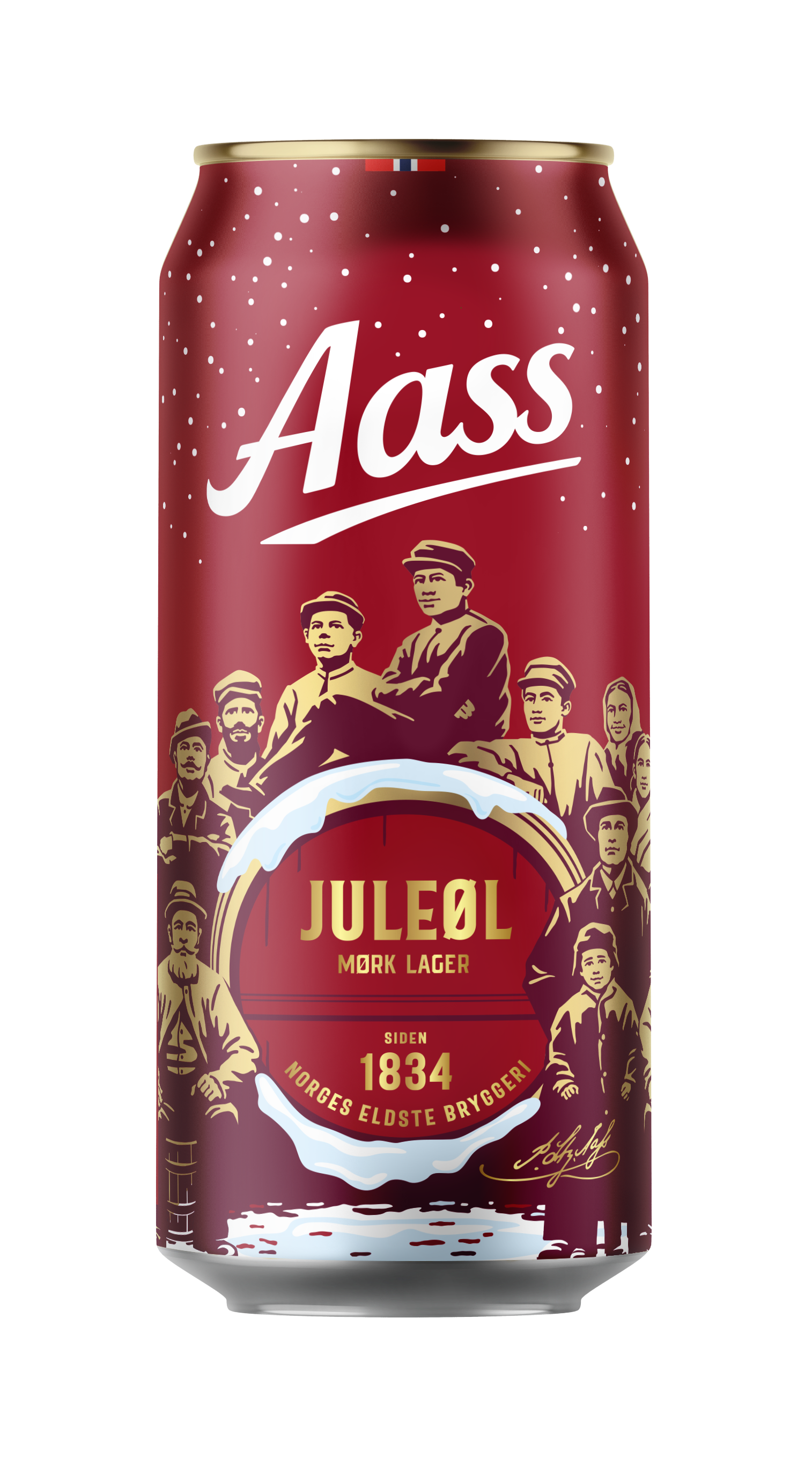 produktbilde