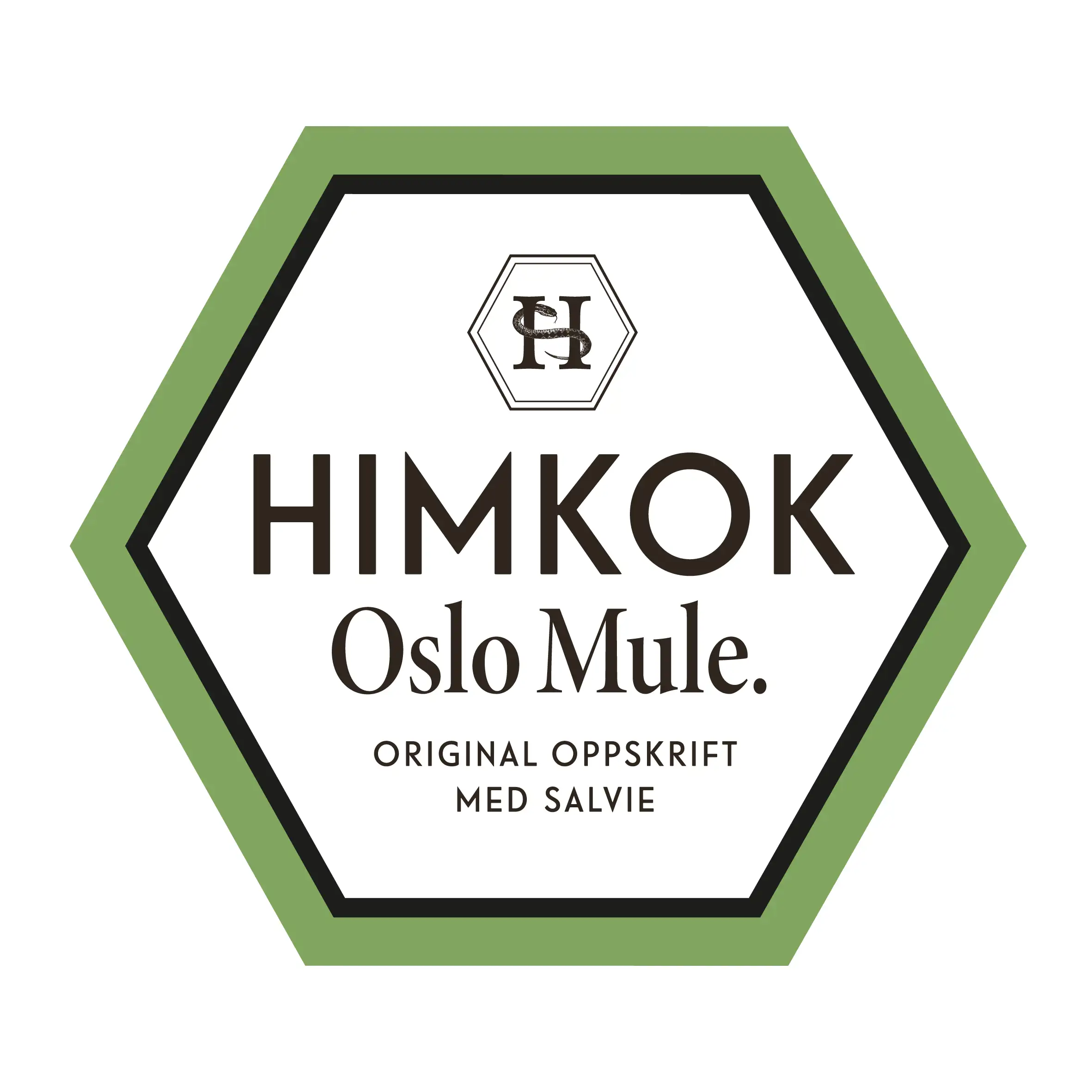 Himkok Aldersgrense