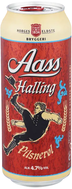 produktbilde