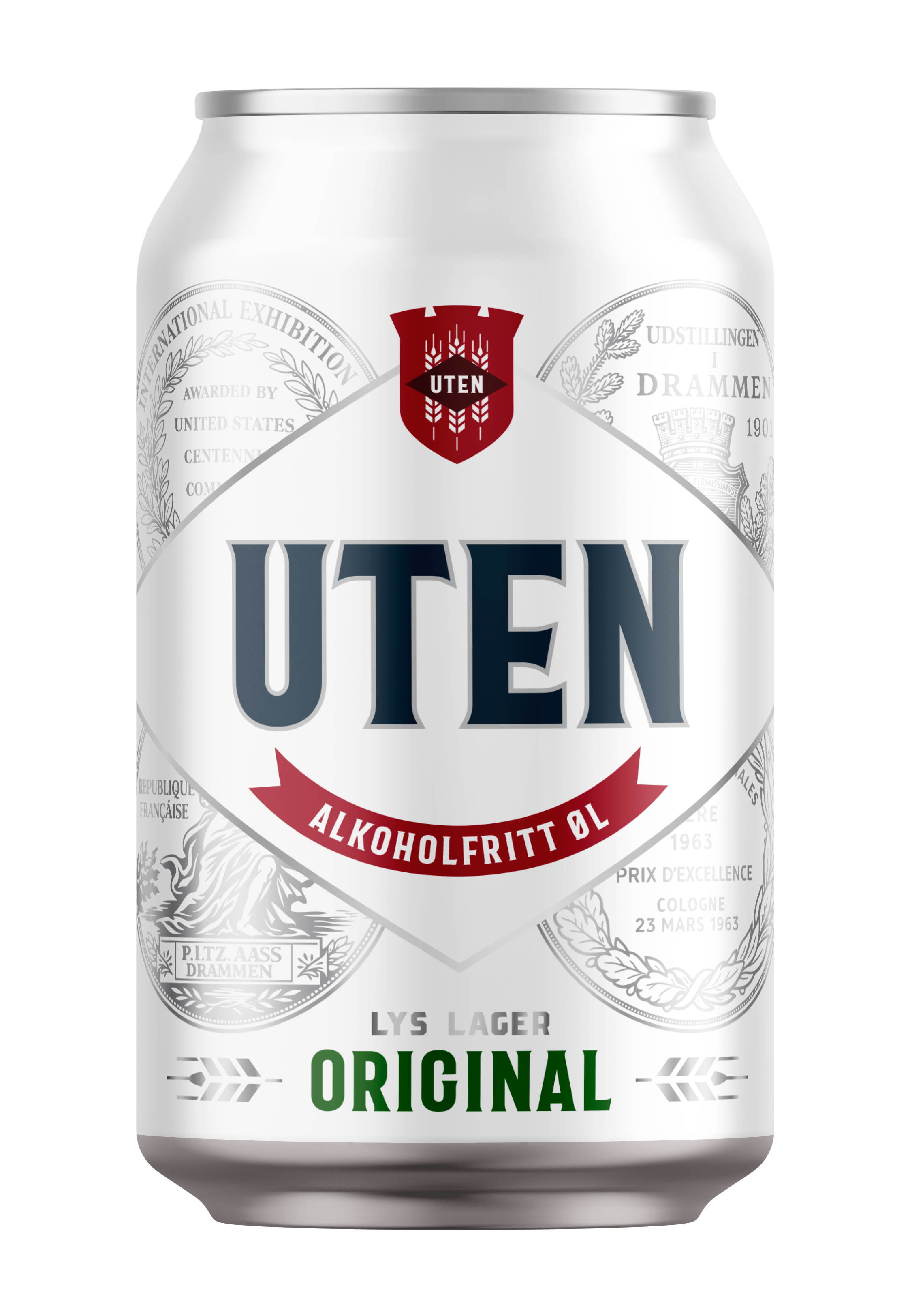 produktbilde