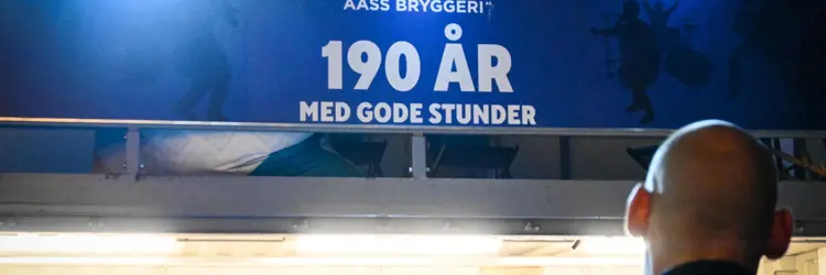 Header bilde