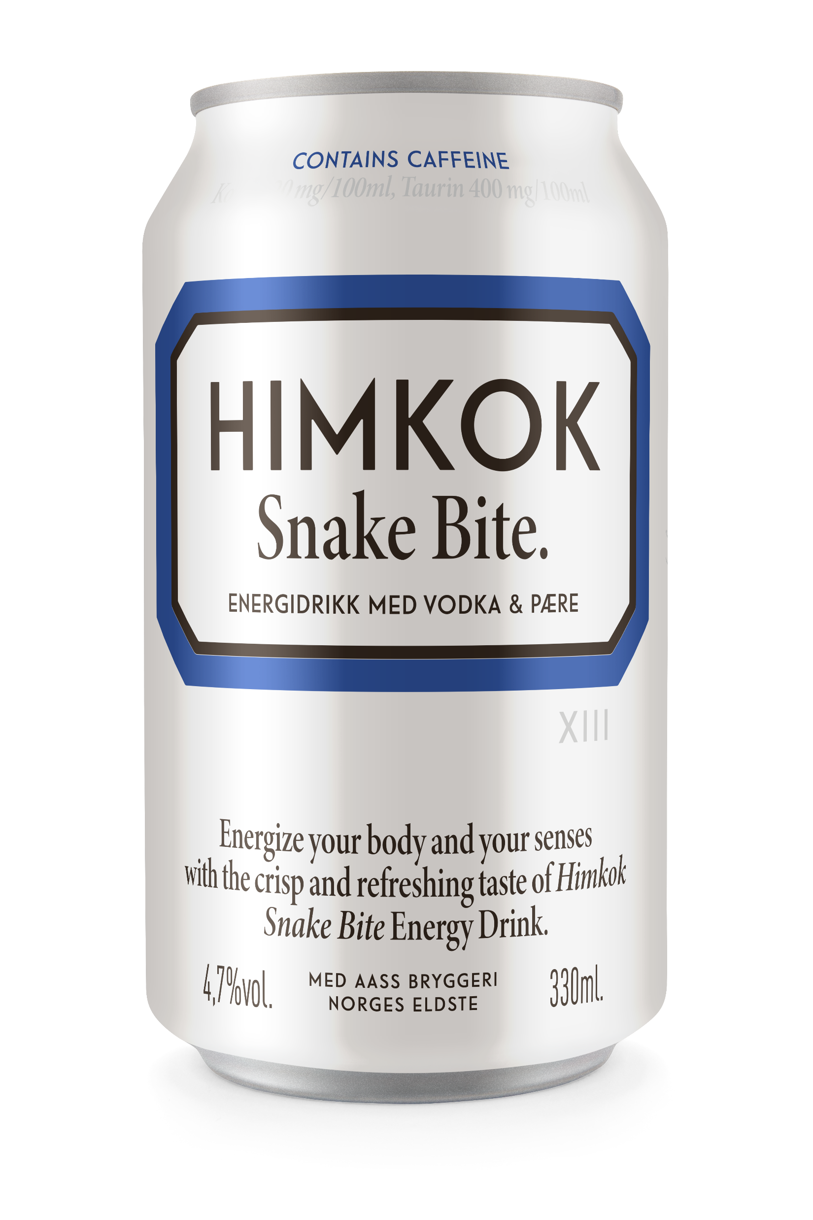 Relatert produktbilde