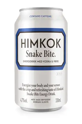 Relatert produktbilde