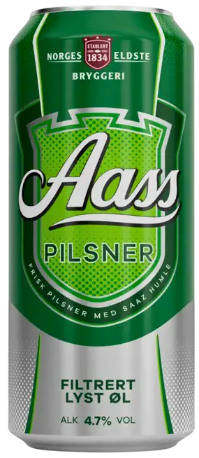 produktbilde