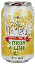 produktbilde