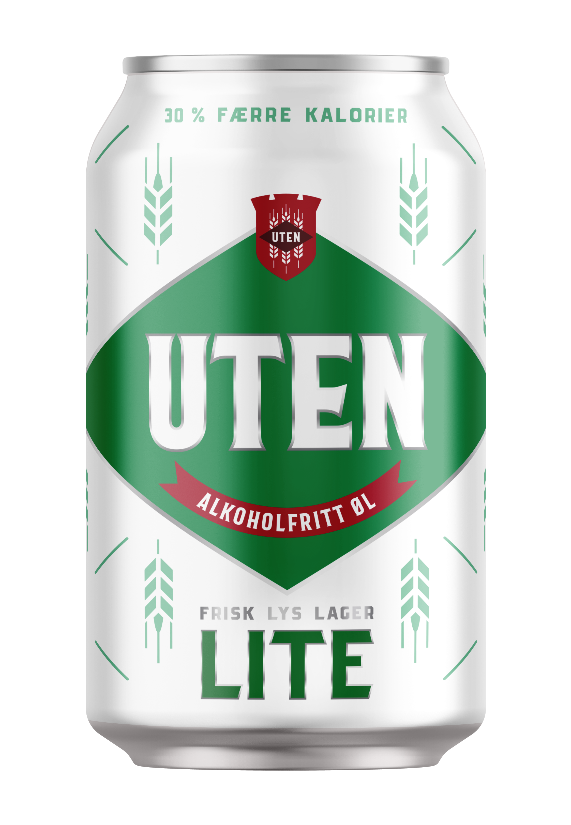 Relatert produktbilde