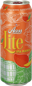 produktbilde