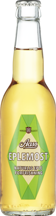 produktbilde