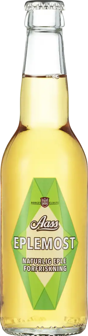 produktbilde