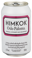 produktbilde