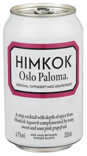 produktbilde