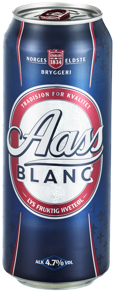 produktbilde