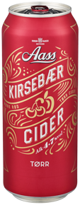 produktbilde