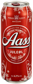 produktbilde