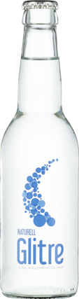 produktbilde