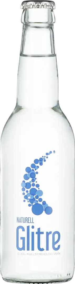 produktbilde