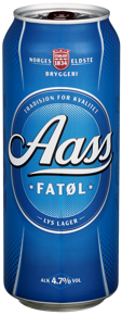 produktbilde
