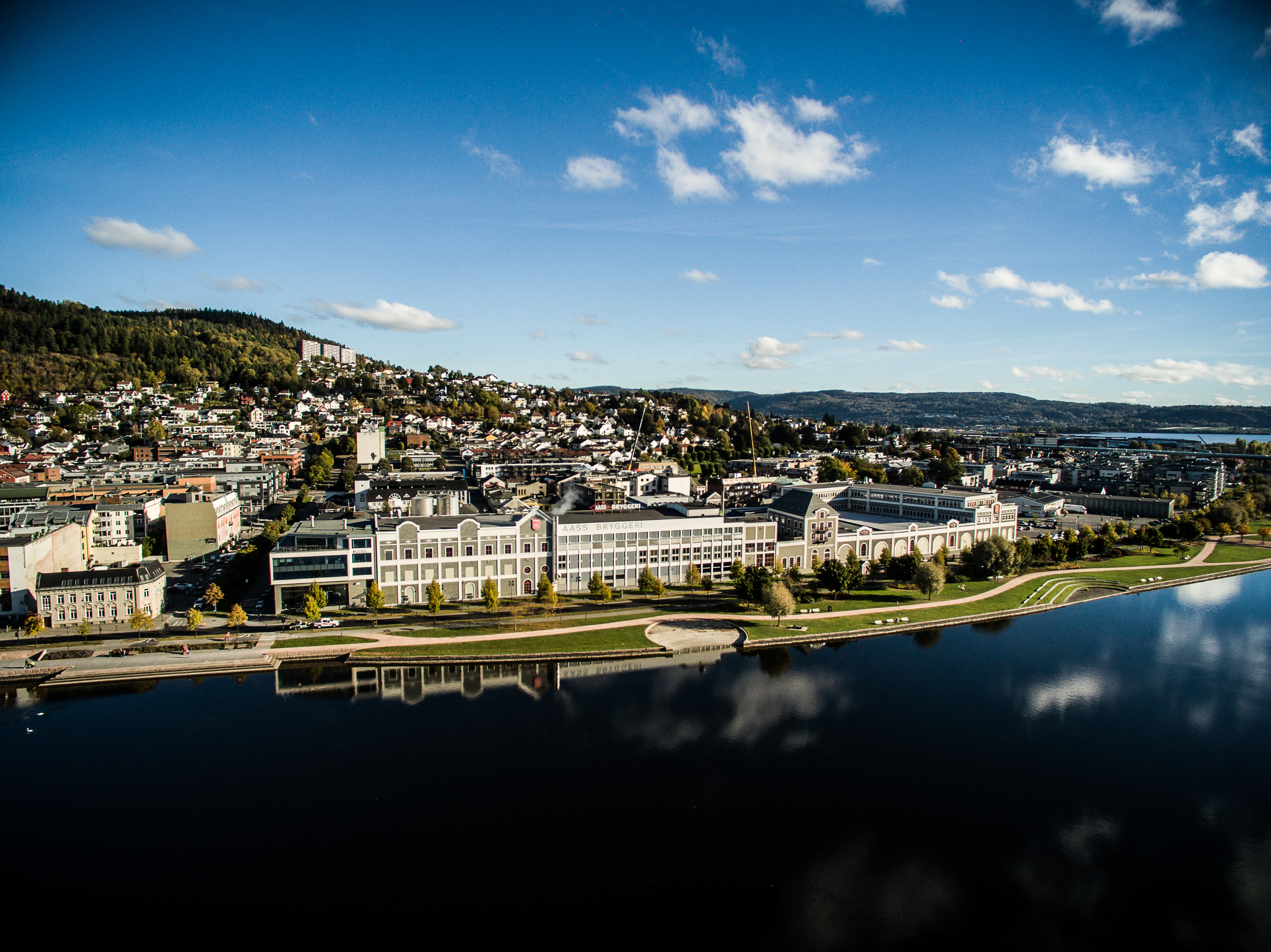 Gode stunder bakgrunnsbilde