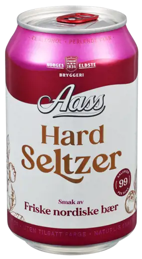 produktbilde
