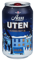 produktbilde