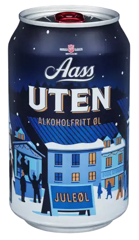produktbilde