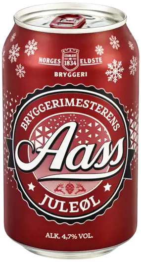 produktbilde