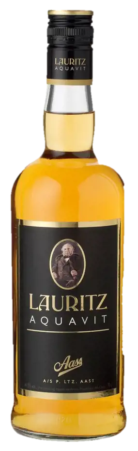 produktbilde