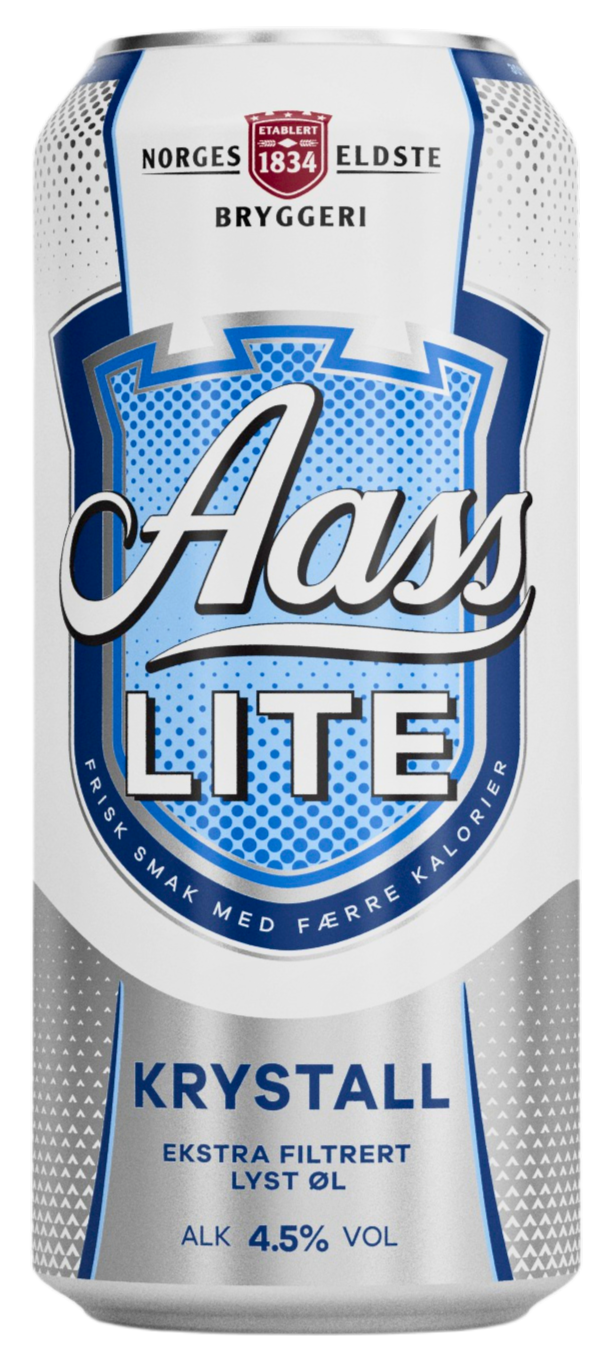 Relatert produktbilde