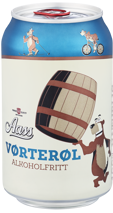 produktbilde