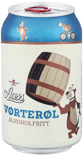 produktbilde