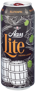 produktbilde