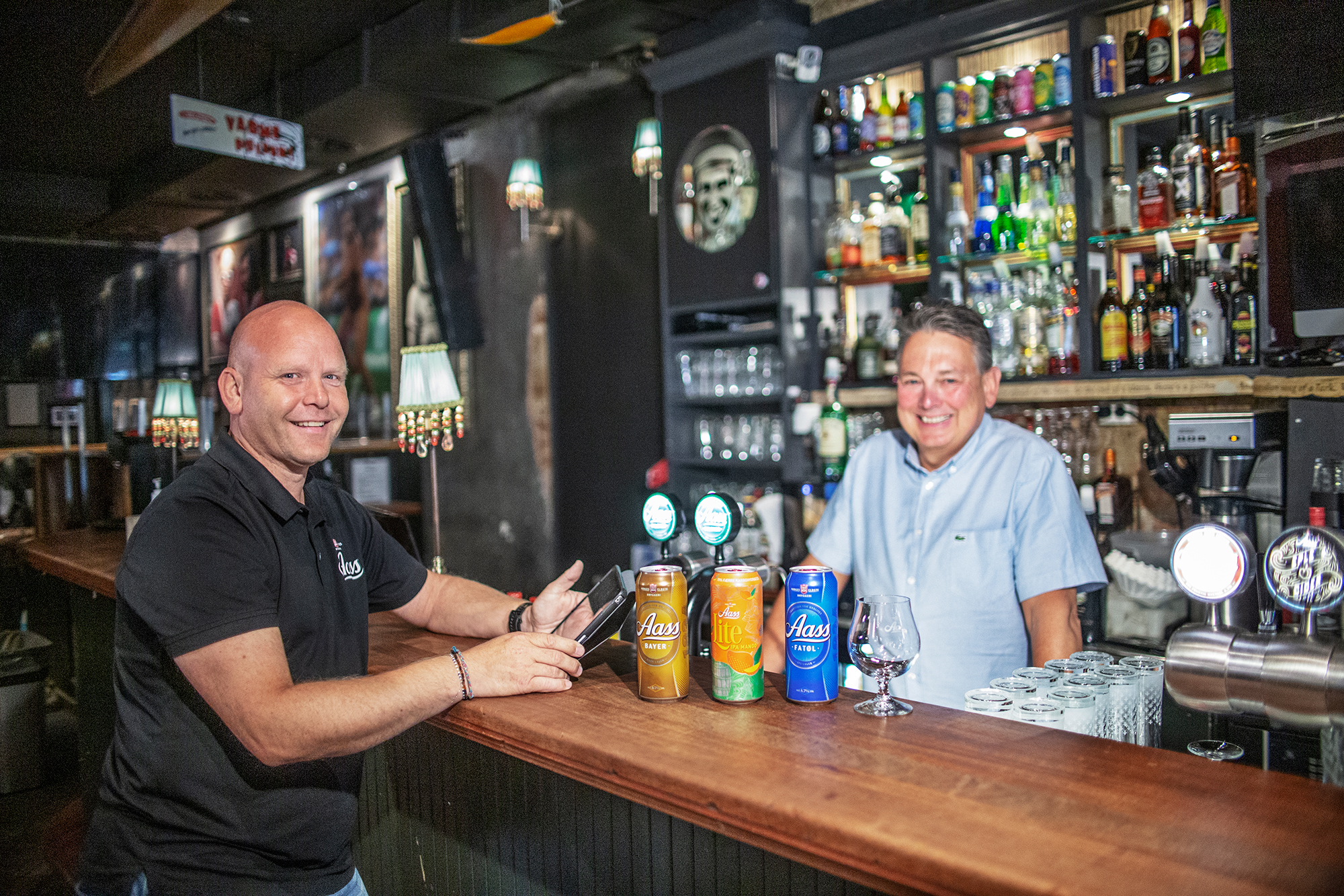 Gode stunder bakgrunnsbilde