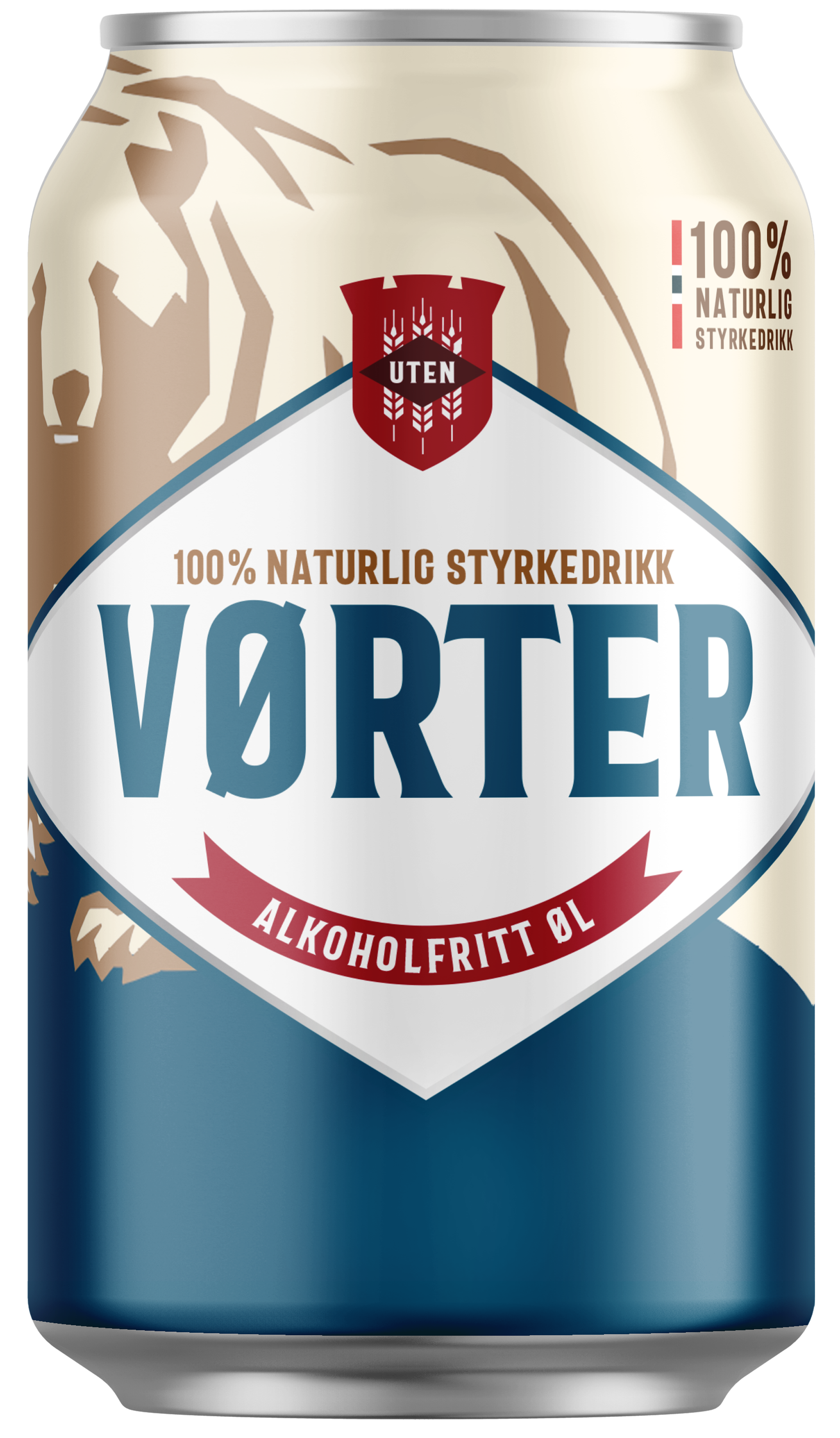 produktbilde